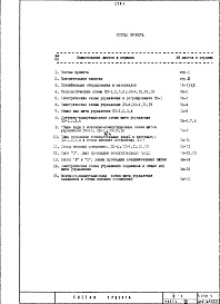 Часть 7 Автоматика сантехнических устройств