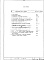 Часть 7 Автоматика сантехнических устройств