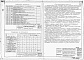 Состав фльбома. Типовой проект 4-18-855Альбом 3 Измерение и сигнализация уровней