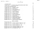 Состав фльбома. Типовой проект 274-12-71.85Альбом 6 Сметы Часть 1