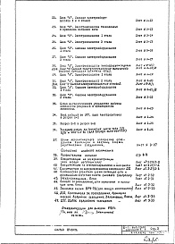 Вариант 1 Со встроенным сооружением двойного назначения АII-900/III-1-80 г. Часть IV-Э Электрооборудование Раздел 1.X.1 Подземная и надземная части здания