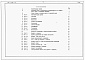Состав фльбома. Типовой проект 145-24-306.13.88Альбом 3 Сметы