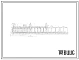 Проект Т39355 Печь туннельная для отжига стальных отливок с литниками, на газе и мазуте