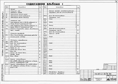 Альбом 1 Пояснительная записка. Генеральный план. Технология производства. Силовое электрооборудование. Электрическое освещение. Конструкции железобетонные. Спецификации оборудования. Нестандартизированное оборудование.