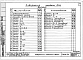 Часть 10 Раздел 10.1-1 Выпуск 1,2,3 Изделия заводского изготовления. Наружные стеновые панели. Унифицированные детали панелей. Чертежи арматурных блоков. Арматурные изделия и закладные детали панелей.