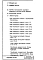 Часть 2-ОВ Раздел 1.Х.2 Выпуск 2 Дополнение 3 Отопление и вентиляция. Чертежи подземной части здания