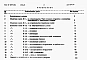 Альбом 8 Сметы. Часть 1 — Отделение контактных осветлителей. Часть 2 — Отделение барабанных сеток.  