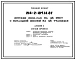 Типовой проект 214-2-189.13.87 Детские ясли-сад на 45 мест с начальной школой на 48 учащихся для строительства в УССР