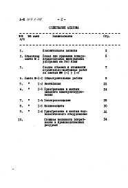 Альбом 3 Сметы