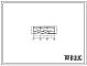 Типовой проект У.901-2-0195.92 Насосная станция второго подъема хозяйственно-питьевого и противопожарного водопровода производительностью 1000 м3/ч в комплектно-блочном исполнении