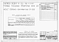 Альбом 1 Части 0, 01, 02, 03, 1, 2, 3, 4, 5, 6 Общие архитектурно-строительные решения. Архитектурно-строительные решения ниже отм. 0,000. Отопление и вентиляция ниже отм. 0,000. Внутренние водопровод и канализация ниже отм. 0,000. Архитектурно-строительн