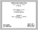 Типовой проект 271-030-96 Торговый центр для поселков с населением 1500-2000 жителей. Тип 2