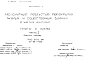 Шифр 9РС 5102-86 Монолитные ребристые перекрытия жилых общественных зданий (1986 г.)