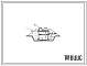 Типовой проект 901-4-57.83 Резервуар для воды прямоугольный железобетонный сборный емкостью 50 м3 (с применением изделий промзданий)