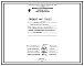 Проект 35683 Печь термическая с выкатным подом размер пода 3,02х4,64 м, на мазуте