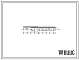 Типовой проект 902-2-468.89 Установка глубокой очистки сточных вод на фильтрах производительностью 50,0 тыс. м3/сутки