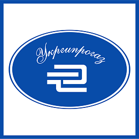 Укргипрогаз в архиве типовой проектной документации ВЦИС