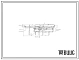 Проект 59092 Вытаскиватель закалочной печи