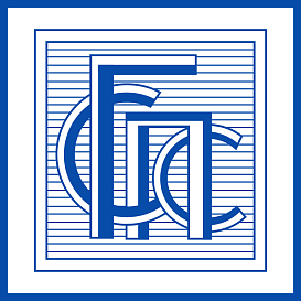 Гипроспецпромстрой в архиве типовой проектной документации ВЦИС