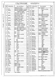 Альбом 3 Нестандартизированное оборудование