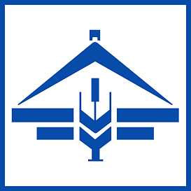 Кировагропромпроект в архиве типовой проектной документации ВЦИС