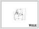 Шифр СВ-М1С-25-1Н-4-8,9-1Р.Г24-ТР-(УХЛ4) Гидростанция СВ-М1С-25-1Н-4-8,9-1Р.Г24-ТР-(УХЛ4)