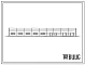 Типовой проект 902-9-35.85 Насосно-компрессорная для станций биологической очистки сточных вод с флотационным илоразделением производительностью 200-280 тыс. куб.м/сут