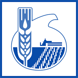 Севзапгипросельхозстрой в архиве типовой проектной документации ВЦИС