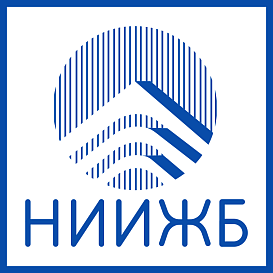 НИИЖБ в архиве типовой проектной документации ВЦИС