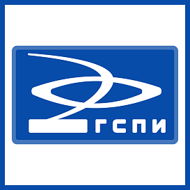 ГСПИ в архиве типовой проектной документации ВЦИС