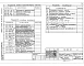 Альбом 1  Архитектурно- строительные чертежи, чертежи газоснабжения и электрооборудования    