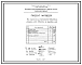 Проект П32371 Печь термическая толкательная двухрядная размерами пода 2,32х6,96 м, на природном газе