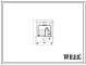 Шифр С160АРГ113.24.7,5-6РВ220Э.ПУ Насосная установка С160АРГ113.24.7,5-6РВ220Э.ПУ