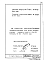 Часть 1-АС Архитектурно-строительные решения Раздел 1.1.2 Альбом 2 Выпуск 2 Дополнение 3 Монтажные чертежи надземной части здания.