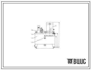 Шифр СВ-М1С-40-Н-1,1-10,5-1РД-(УХЛ4) Гидростанция СВ-М1С-40-Н-1,1-10,5-1РД-(УХЛ4)
