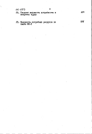 Альбом 4 Сметы