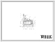 Проект 36528 Печь нагревательная камерная размеры пода 0,7х1,4 м на газе