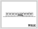 Типовой проект 420-10-7м Общежитие на 25 человек. Для строительства в районе на вечномерзлых грунтах