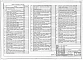 Альбом 0 Часть 1,2,3,4 Чертежи нулевого цикла. Общие данные. Архитектурные чертежи.