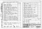 Альбом 1 Архитетктурно-строительные, санитарно-технические и электротехнические чертежи выше отм.0.000