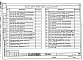 Альбом 2 Архитектурно-строительные решения ниже отм. 0.000 (АС.01-1)