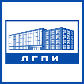 ЛГПИ в архиве типовой проектной документации ВЦИС