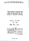 Шифр НА-50-03 Сборные железобетонные ограды (1958 г.)
