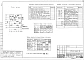 Альбом 2 Отопление и вентиляция. Водопровод и канализация. Электроснабжение и силовое электрооборудование. Автоматизация устройств инженерного оборудования. Связь и сигнализация. Холодоснабжение     