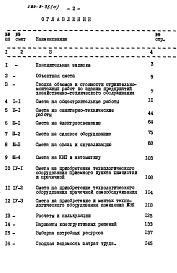 Альбом 6 Сметы