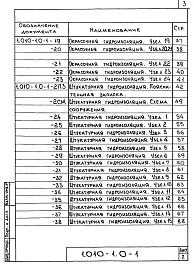 Выпуск 0-1 Окрасочная, штукатурная и литая гидроизоляция. Материалы для проектирования