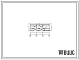 Типовой проект У.901-2-0194.92 Насосная станция второго подъема хозяйственно-питьевого и противопожарного водопровода производительностью 800 м3/ч в комплектно-блочном исполнении