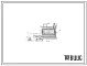 Проект 39125 Печь термическая с выкатным подом размерами 2,1х4,524 м, на газе