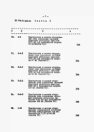 Альбом 10 Сметы.     