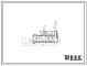 Проект 10174 Камера обогрева сушильного барабана БСК-40М